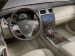 Cadillac XLR V Picture #8